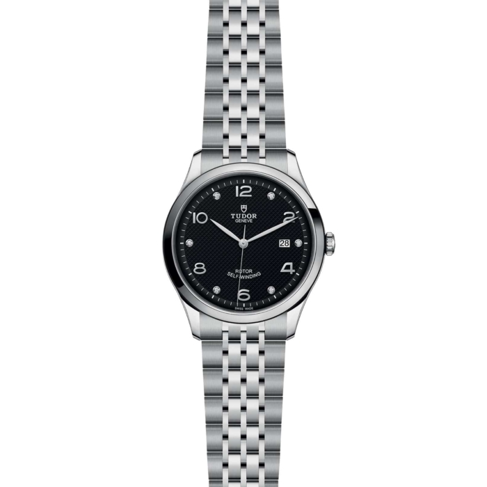 TUDOR 1926 - Image 2