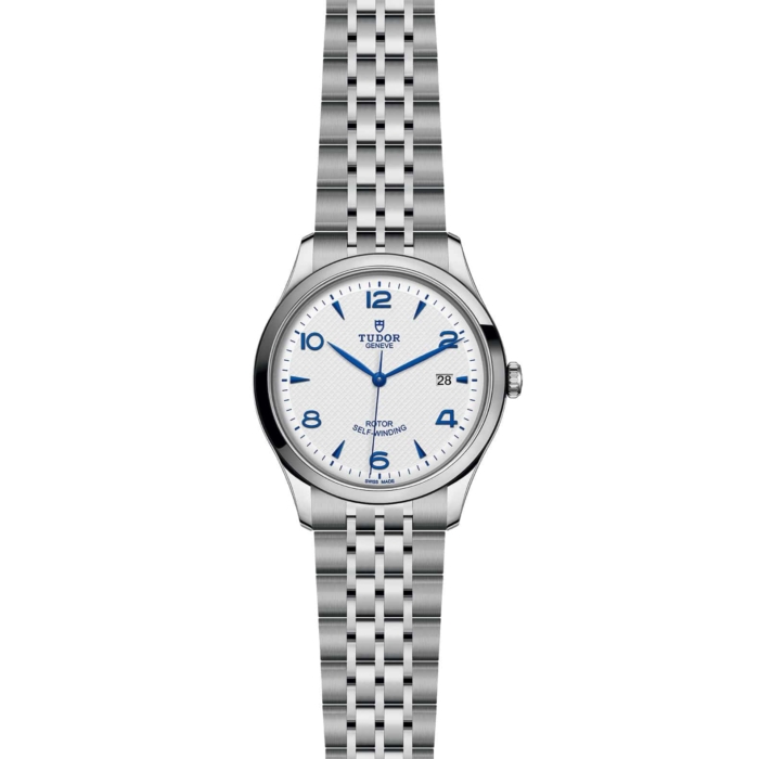 TUDOR 1926 - Image 2