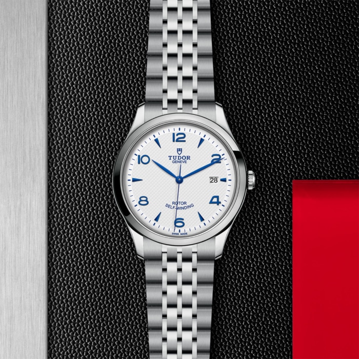 TUDOR 1926 - Image 4