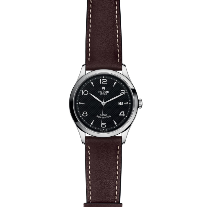 TUDOR 1926