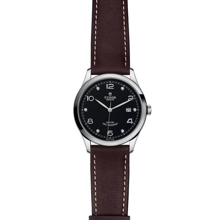 TUDOR 1926
