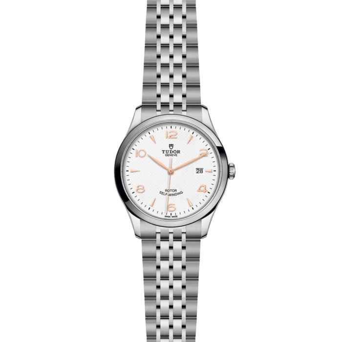 TUDOR 1926