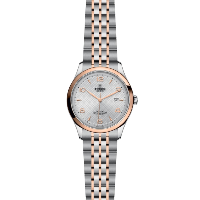TUDOR 1926