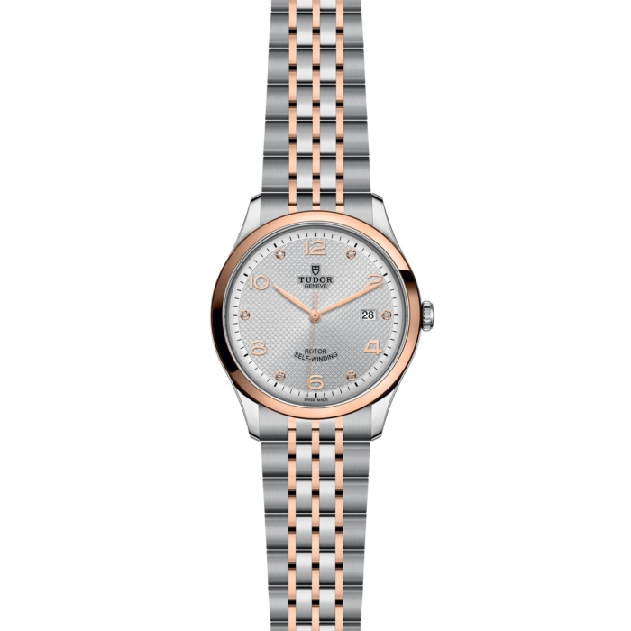 TUDOR 1926