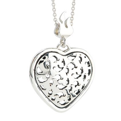 nurses association pendants, source1
