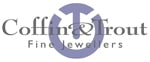Coffin & Trout Fine Jewelers logo