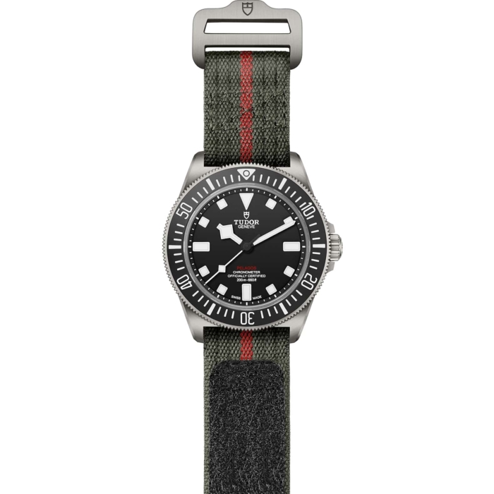 TUDOR Pelagos FXD - Image 2