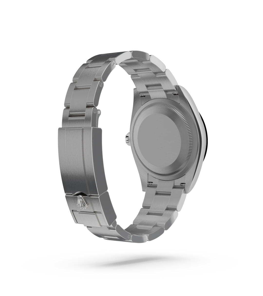 m124270-0001_cor-specs M124270-0001