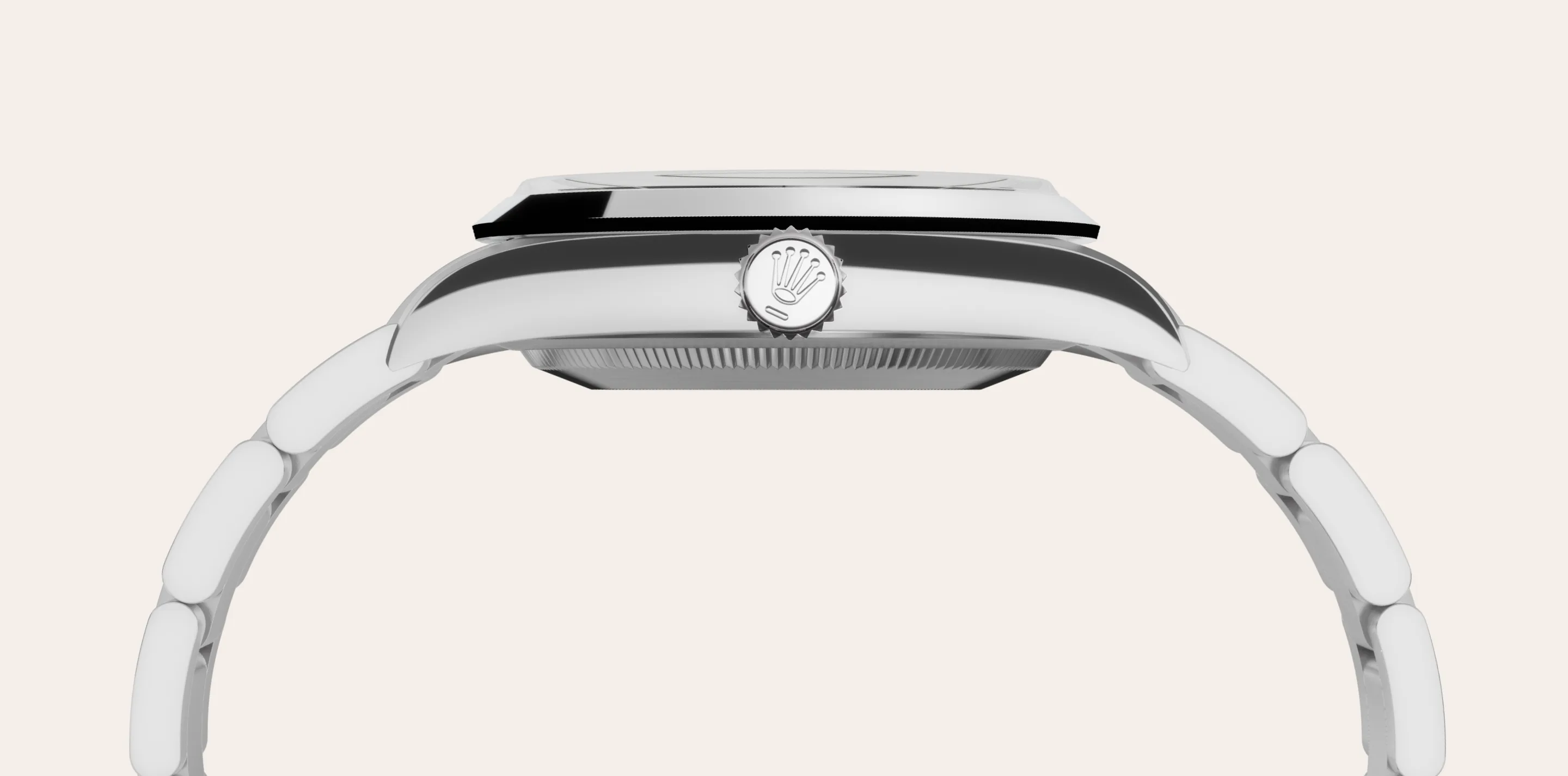 m124270-0001_material Oystersteel