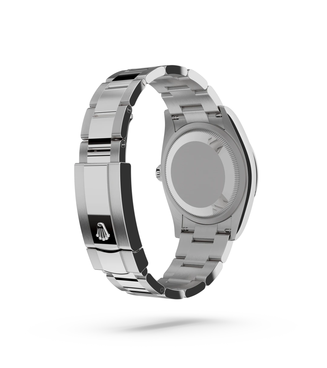 M126200-0002