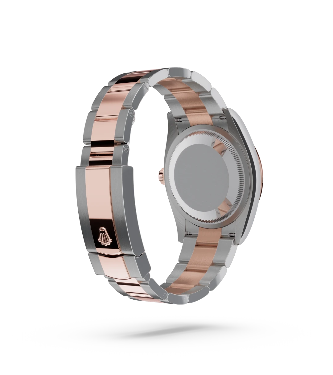 m126231-0020_cor-specs M126231-0020