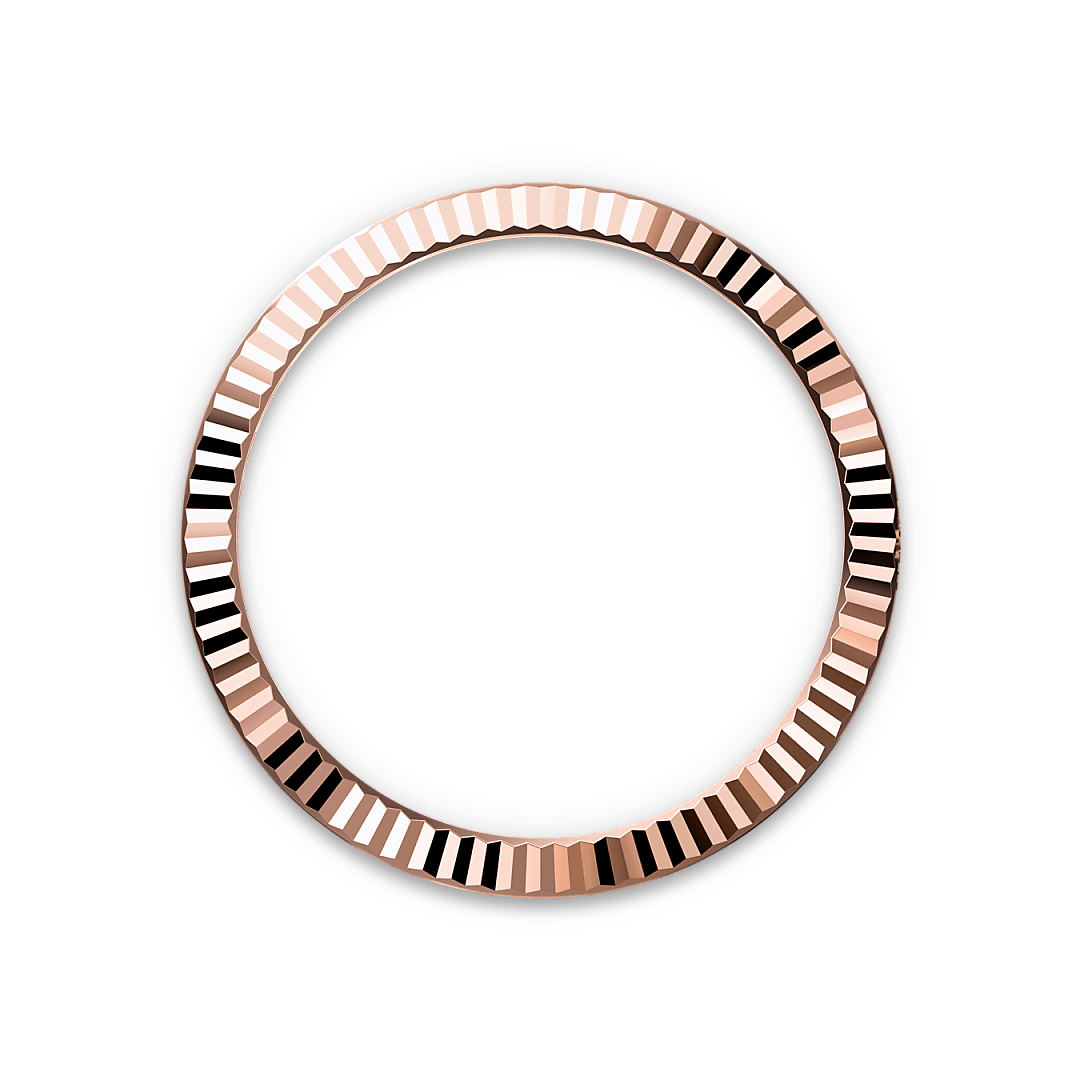 m126331-0007_bezel Fluted bezel