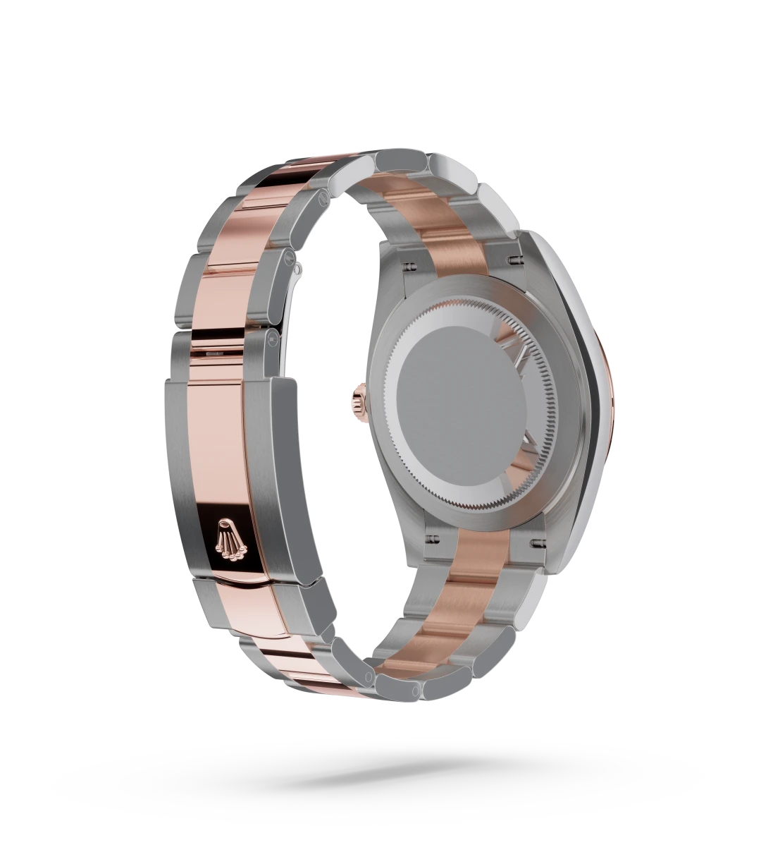 m126331-0007_cor-specs M126331-0007