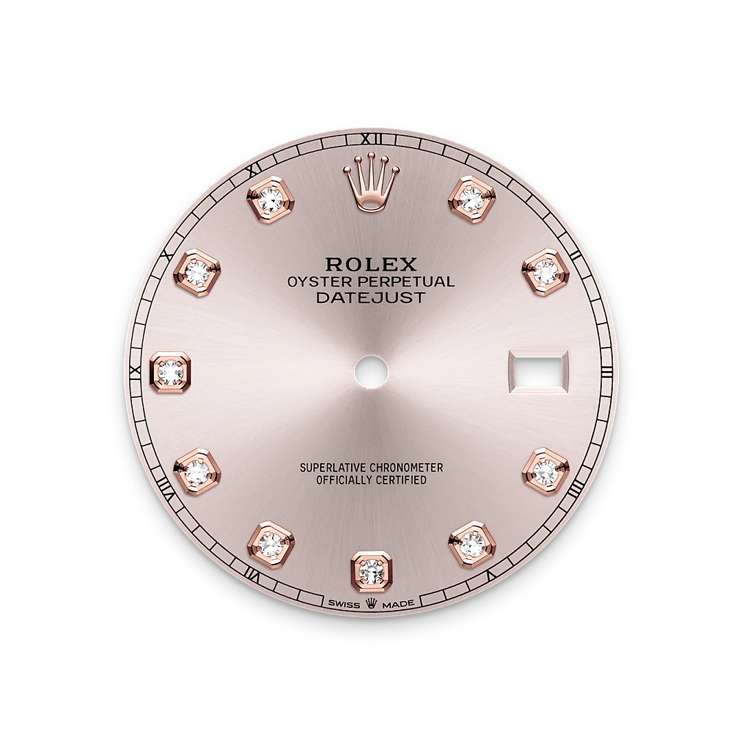 m126331-0007_dial Sundust Dial