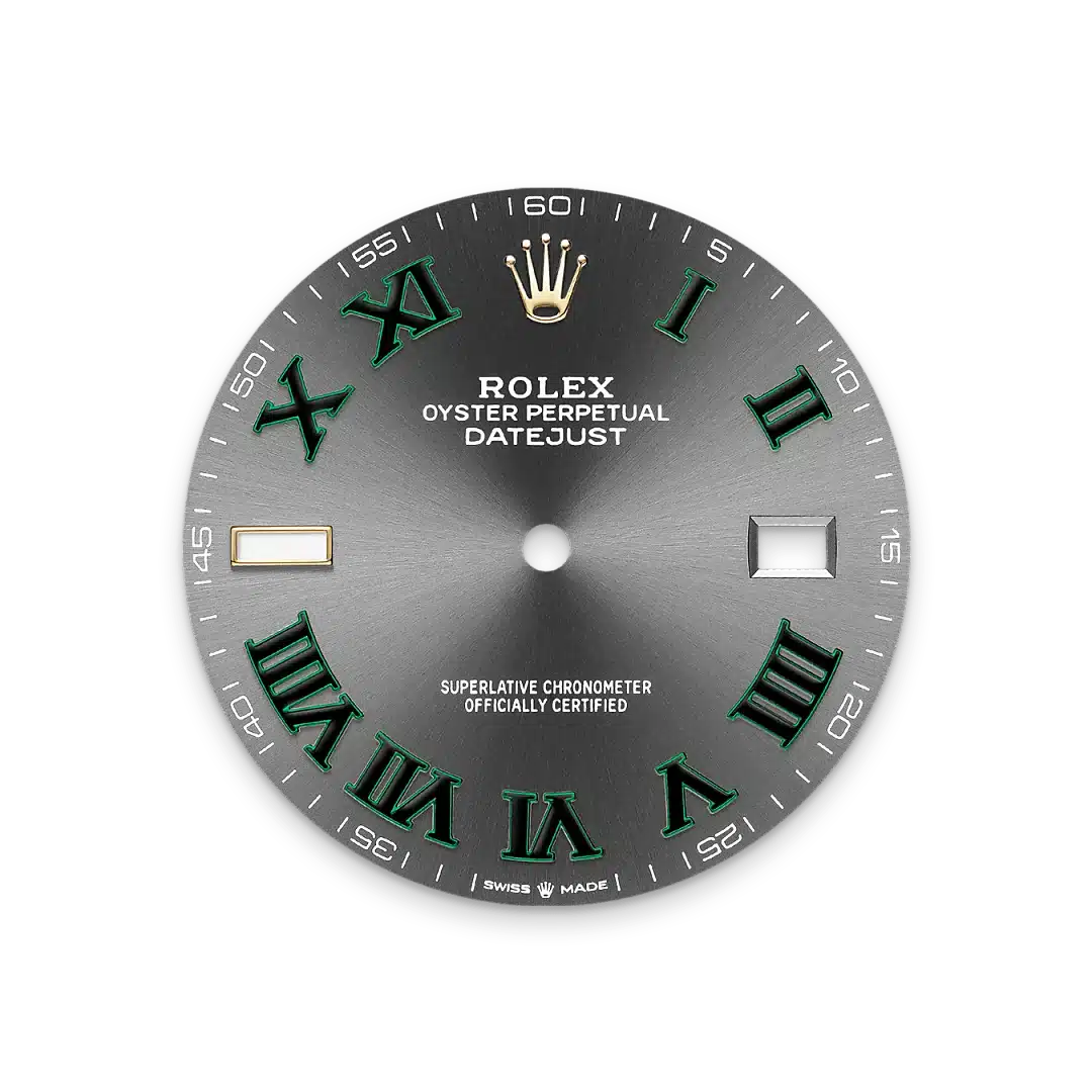 m126333-0019_dial Slate Dial