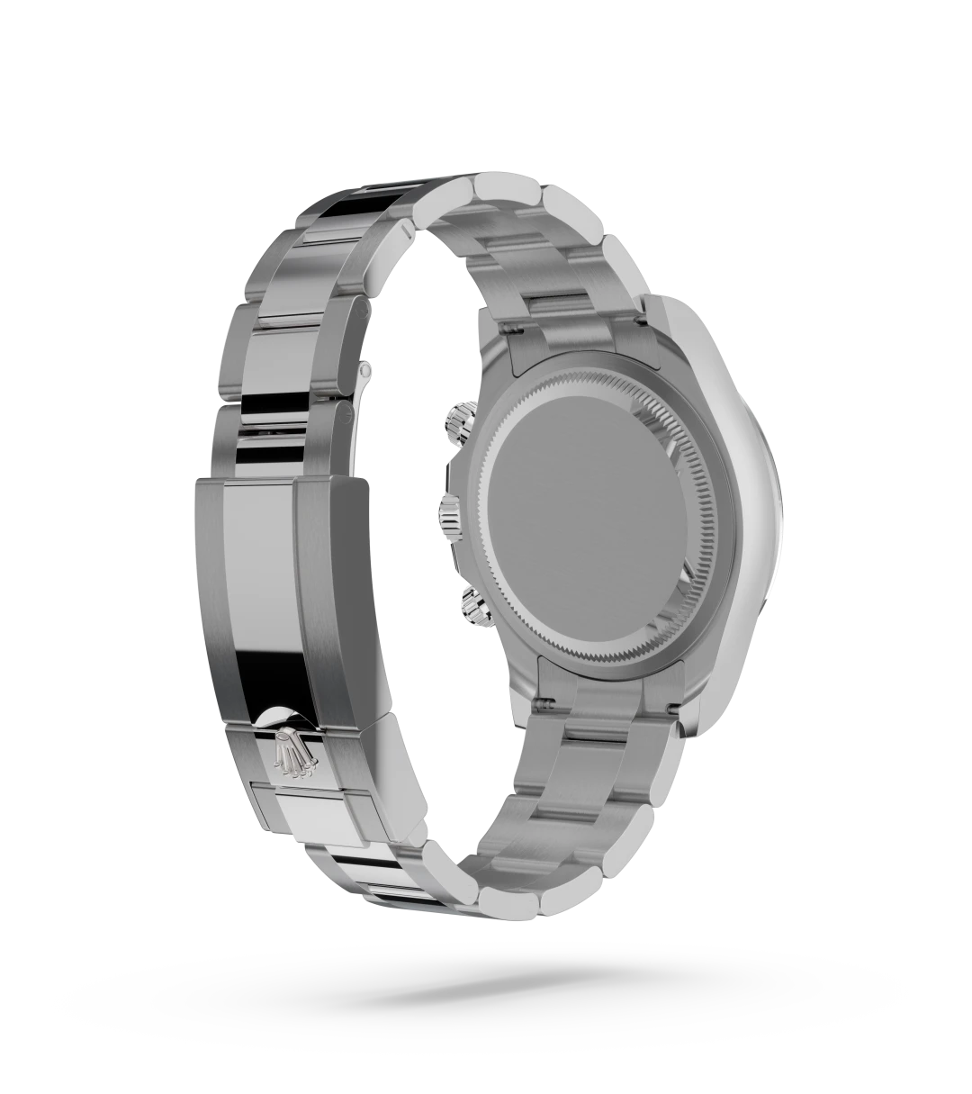 m126500ln-0001_cor-specs M126500LN-0001