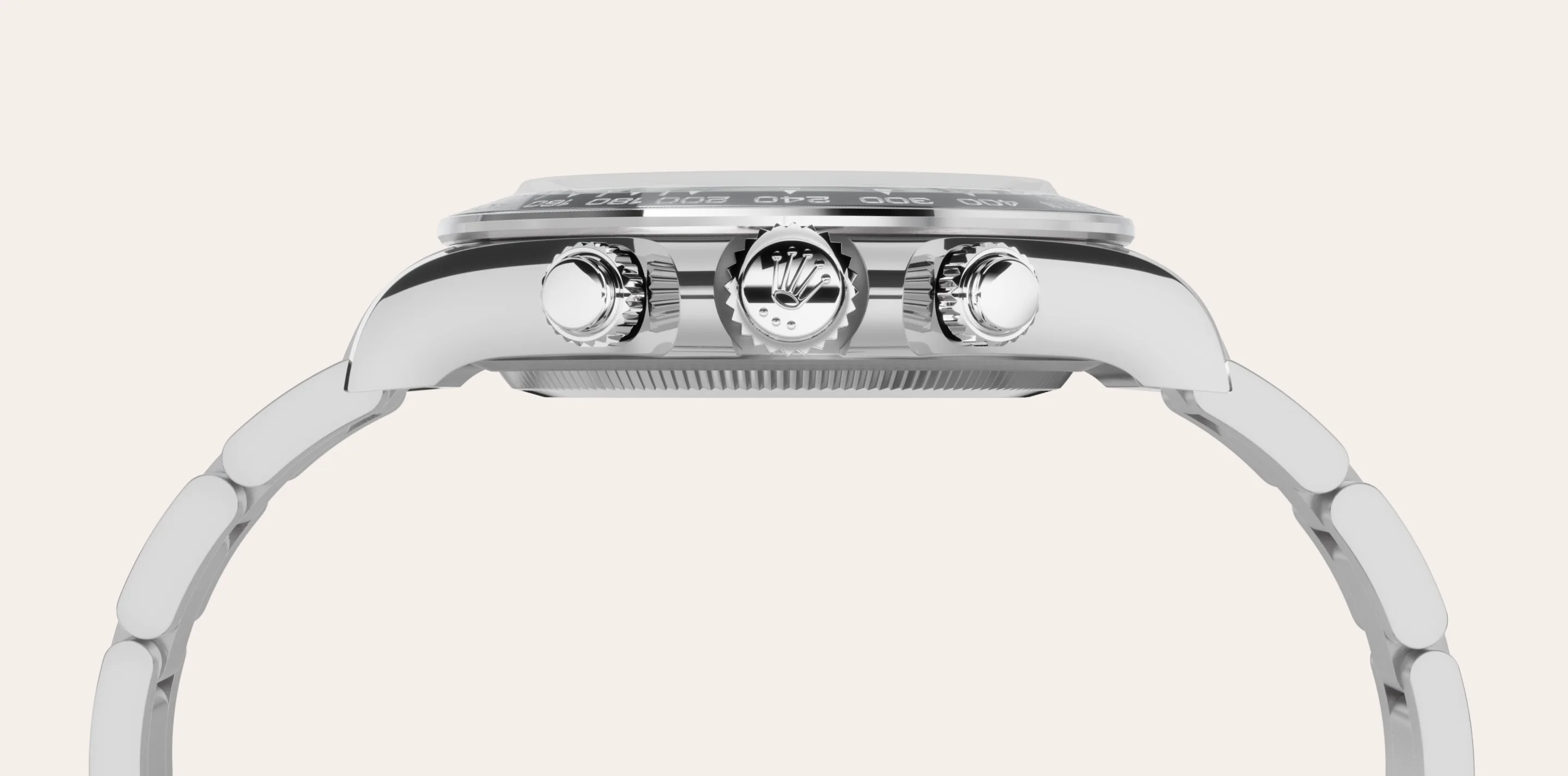 m126500ln-0001_material Oystersteel