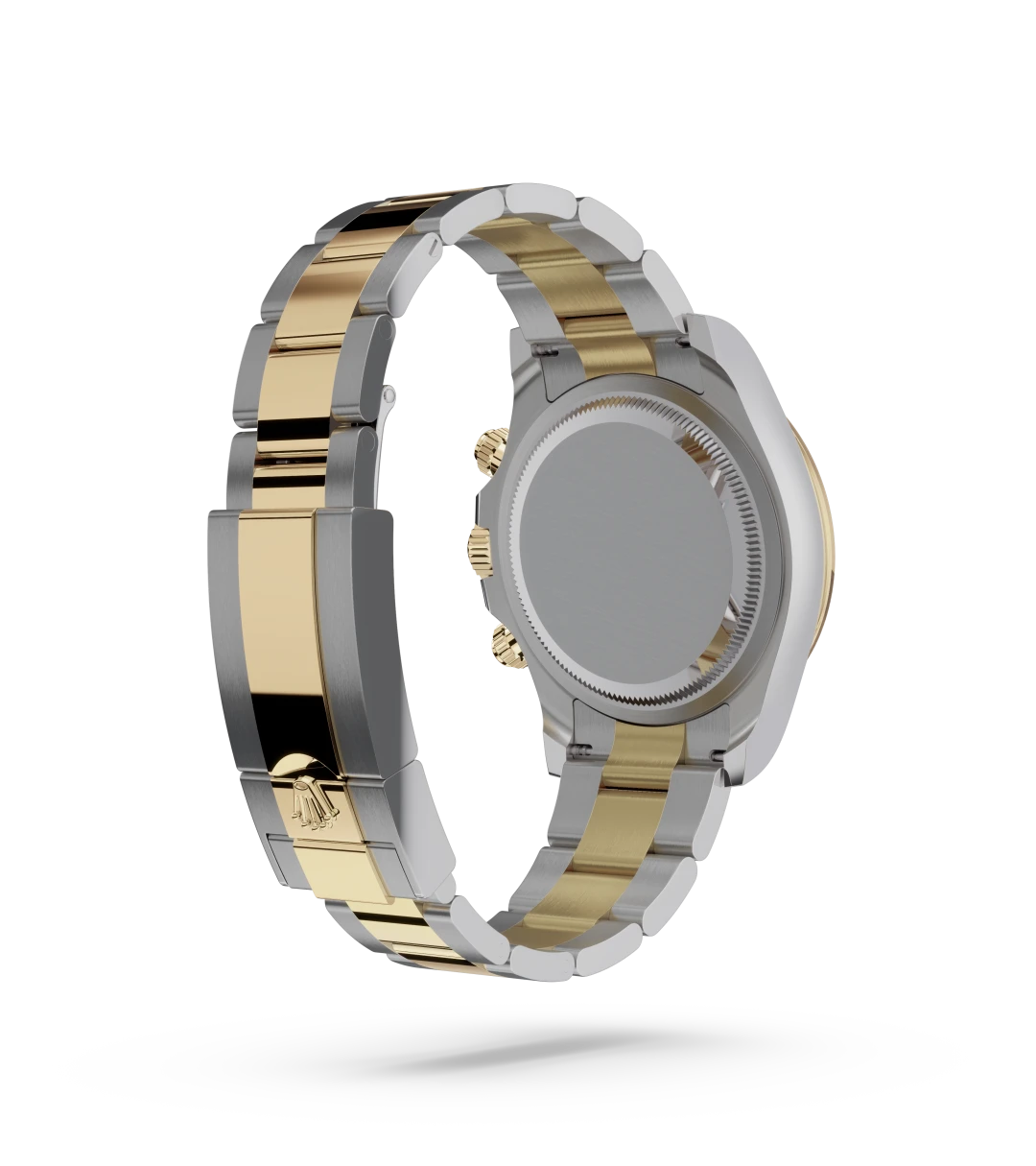 m126503-0003_cor-specs M126503-0003