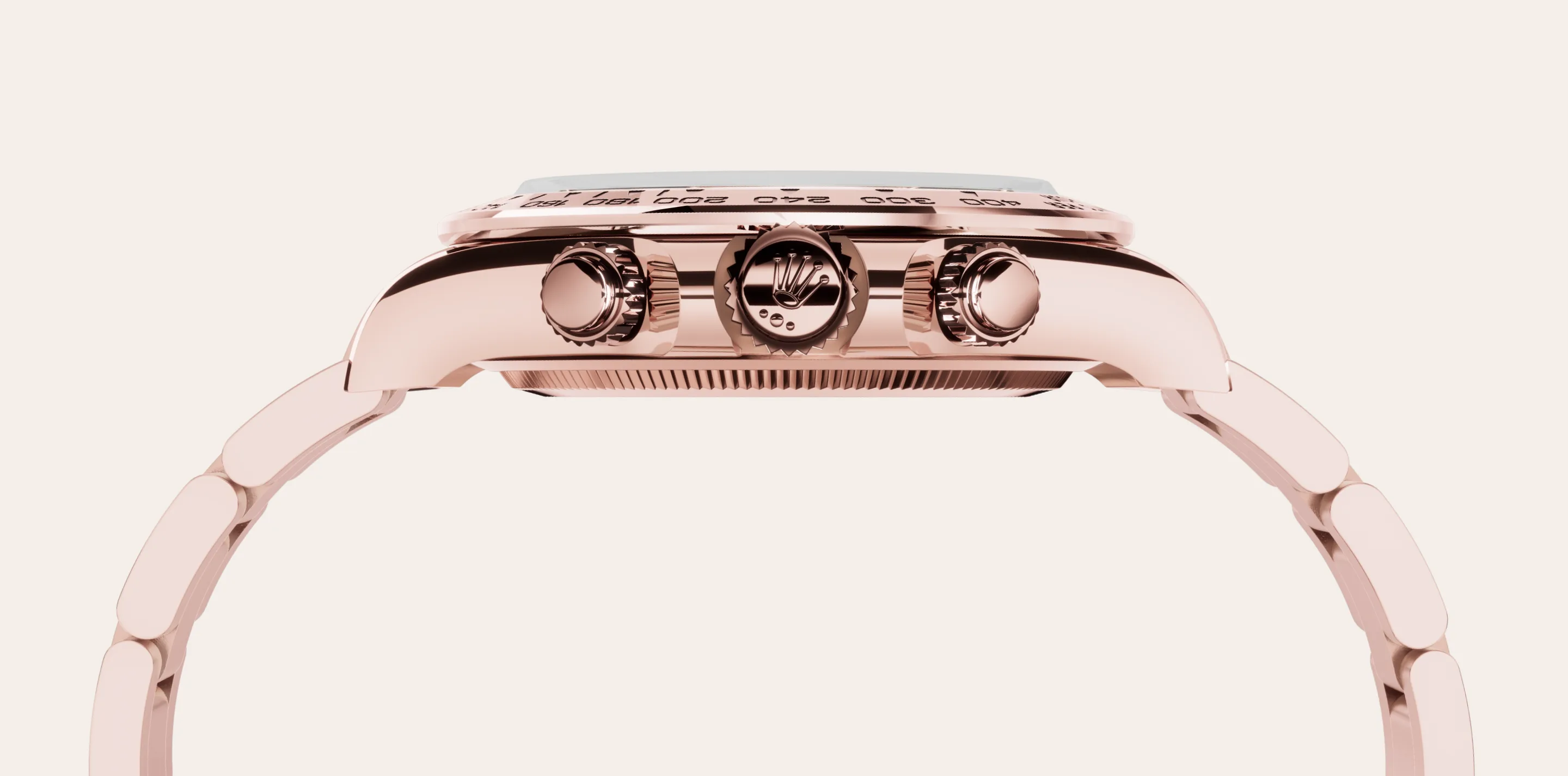 m126505-0001_material 18 kt Everose gold