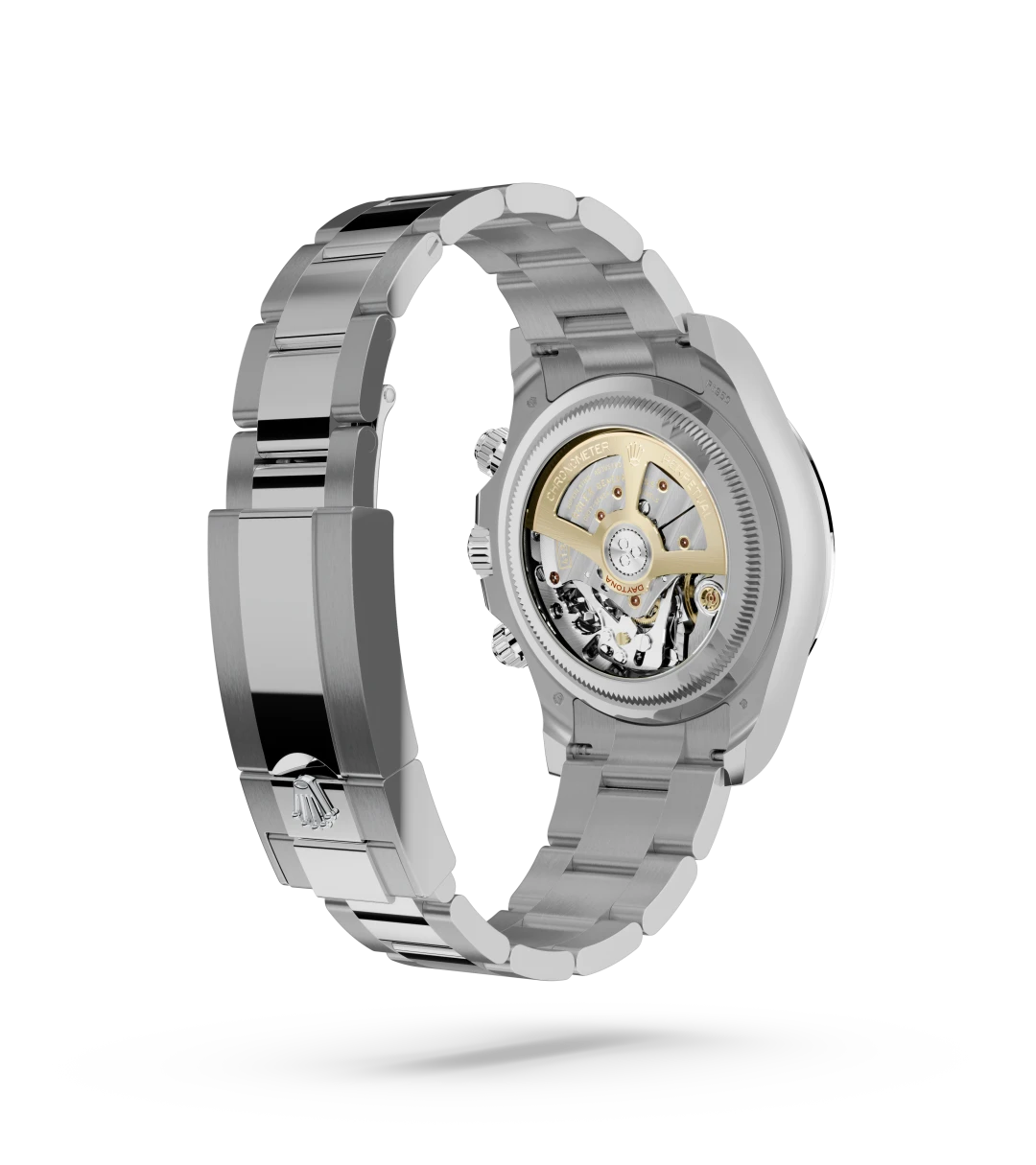 m126506-0001_cor-specs M126506-0001