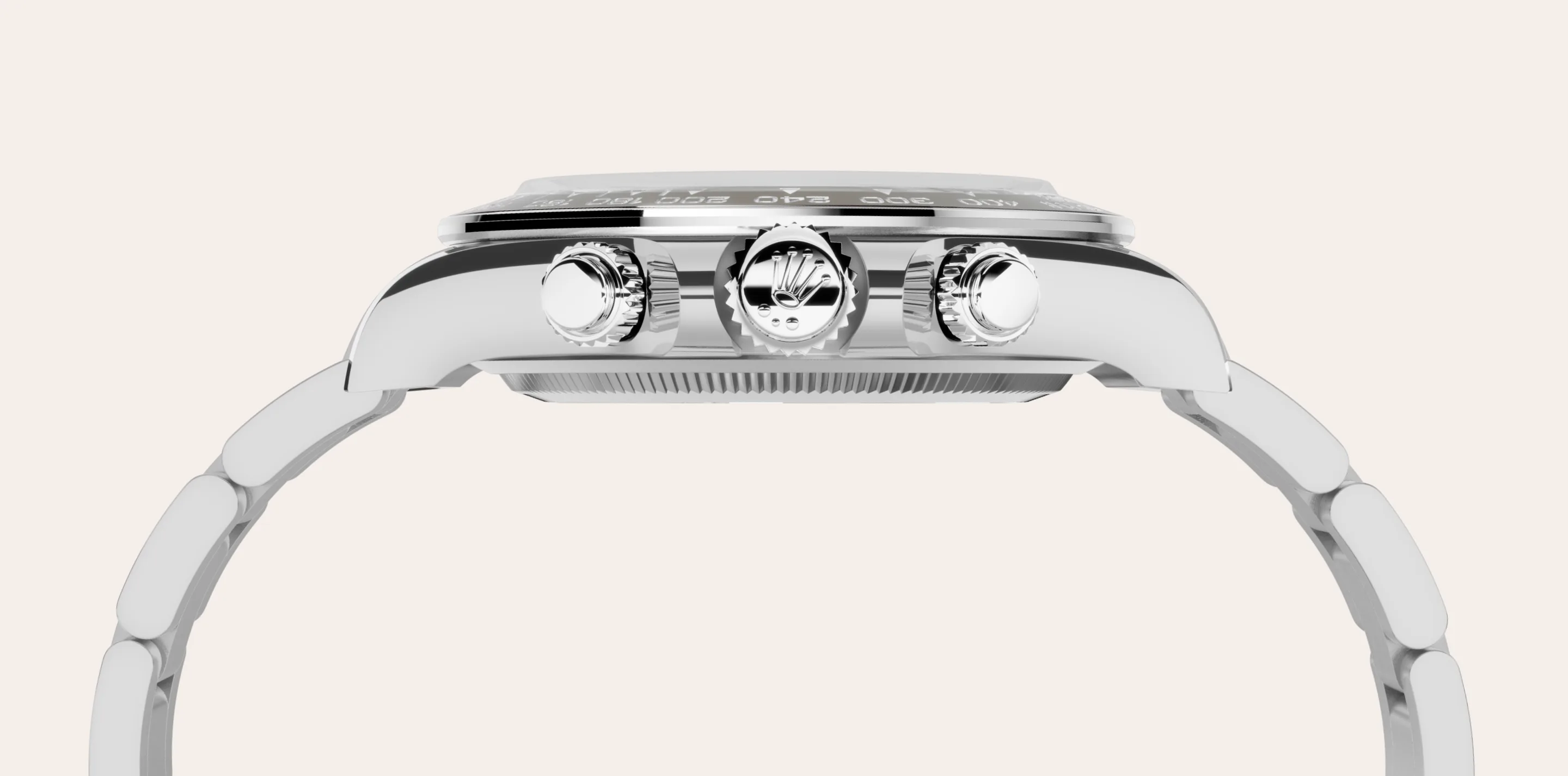 m126506-0001_material Platinum
