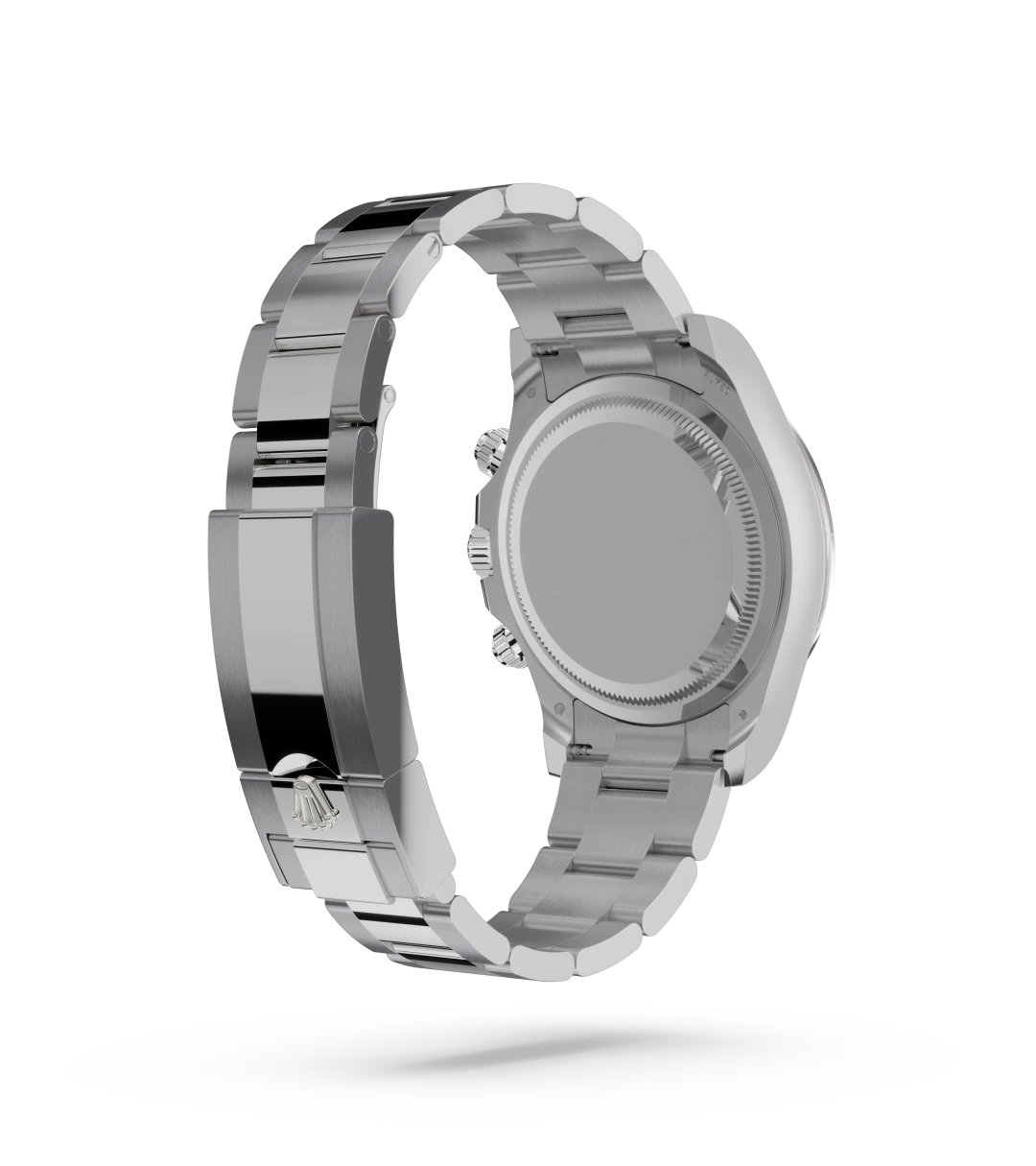 m126509-0001_cor-specs M126509-0001