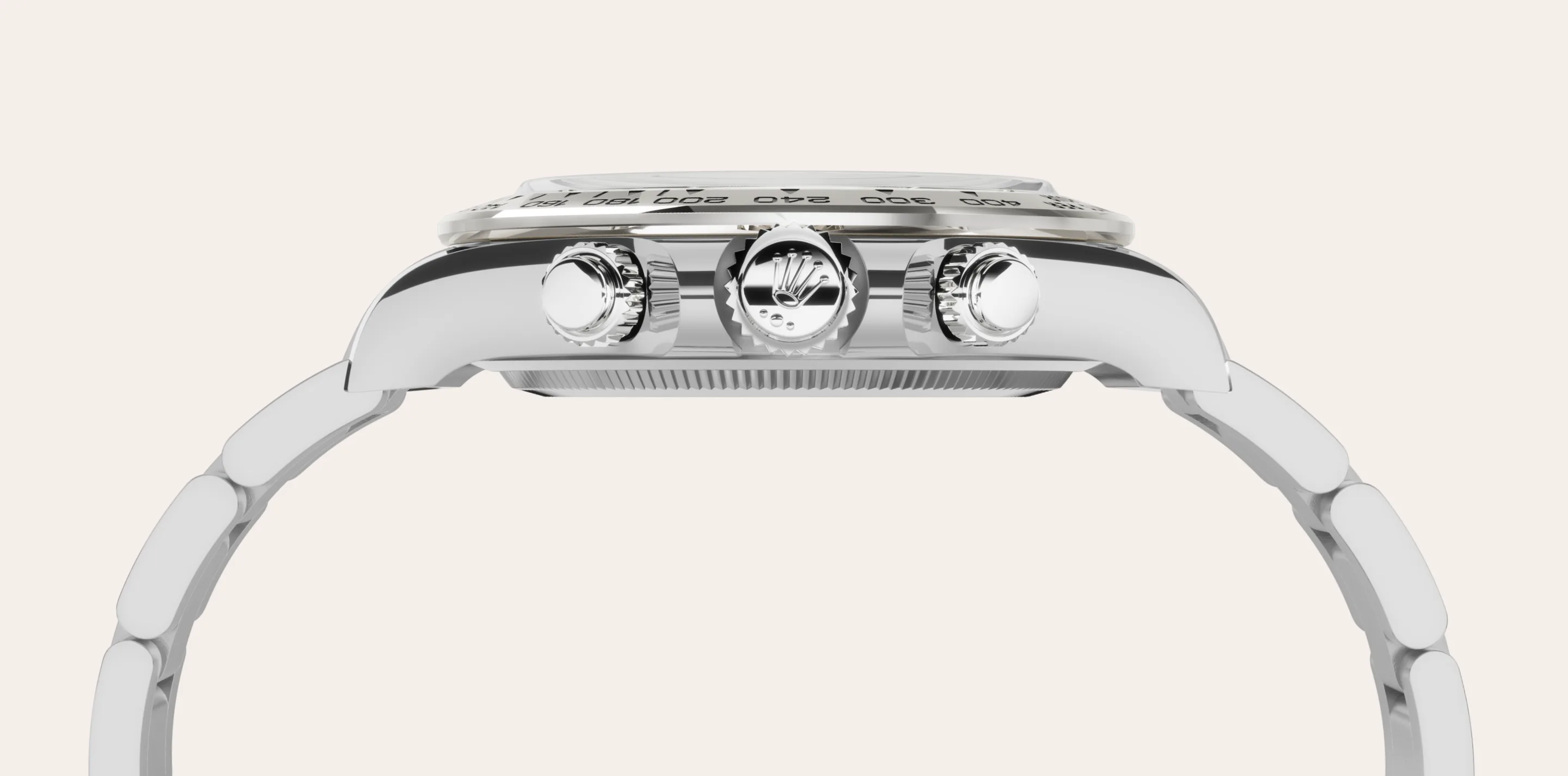 m126509-0001_material 18 kt white gold