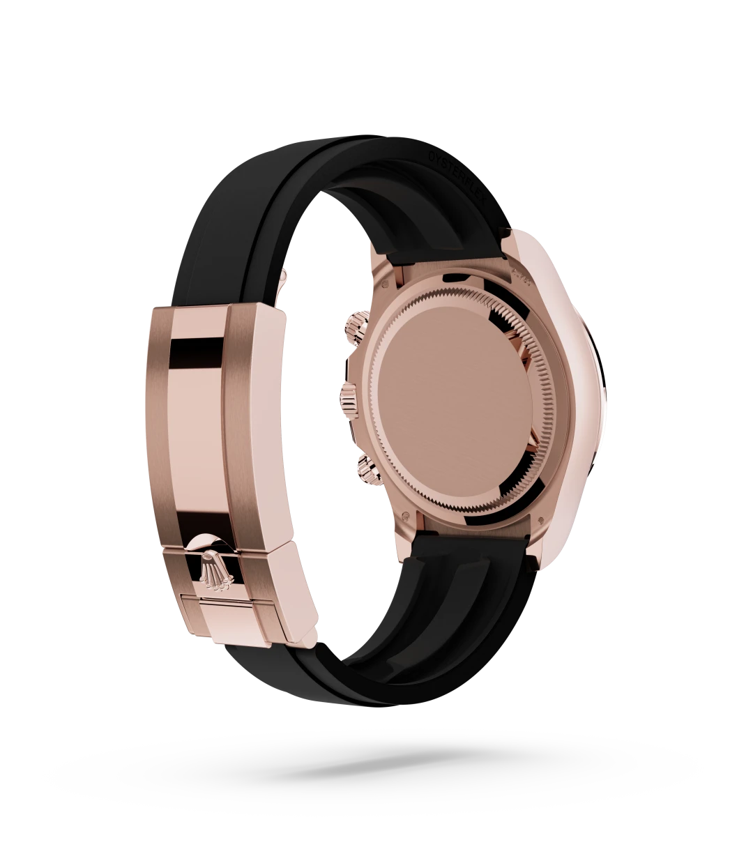 m126515ln-0006_cor-specs M126515LN-0006