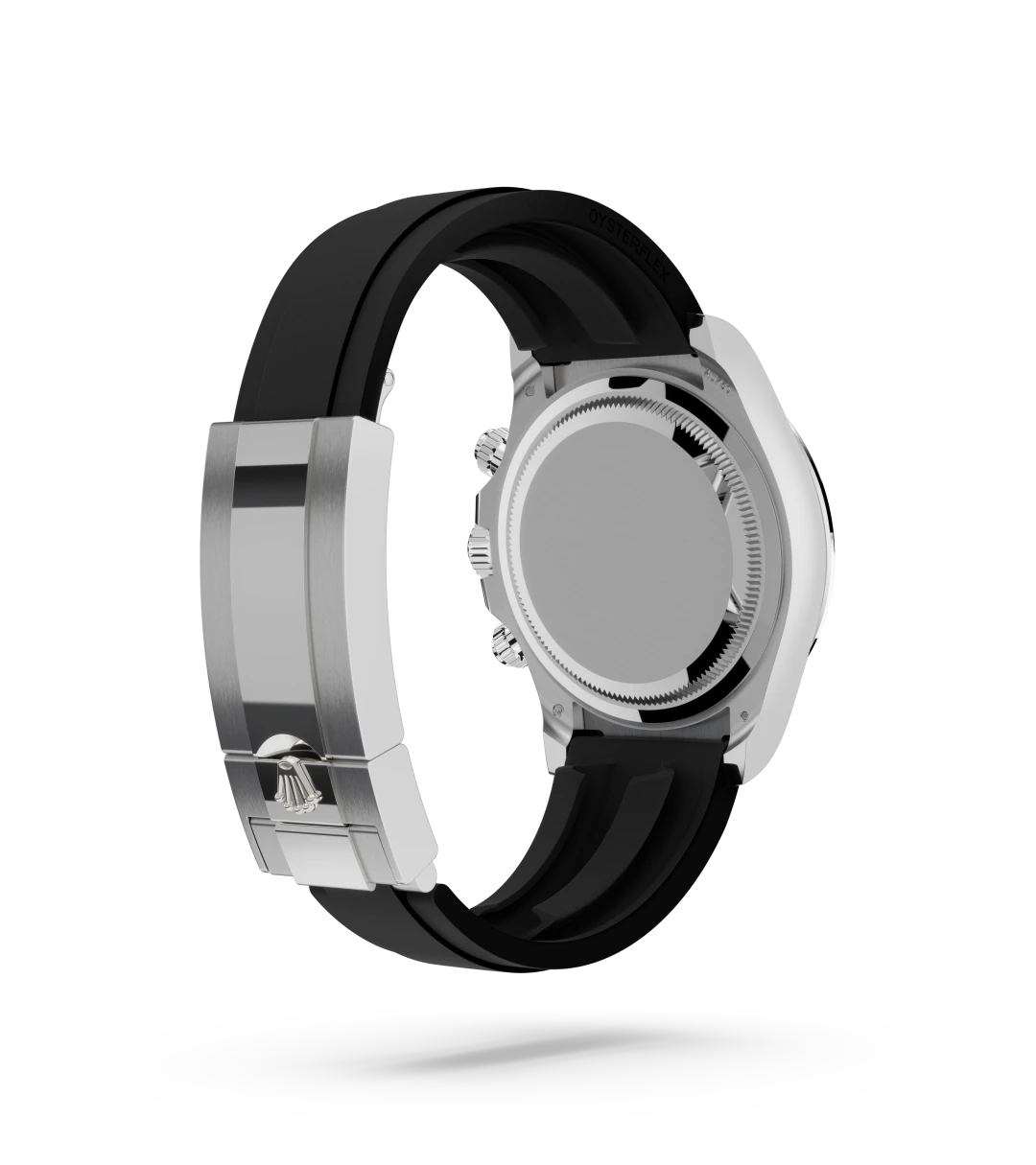 m126519ln-0006_cor-specs M126519LN-0006