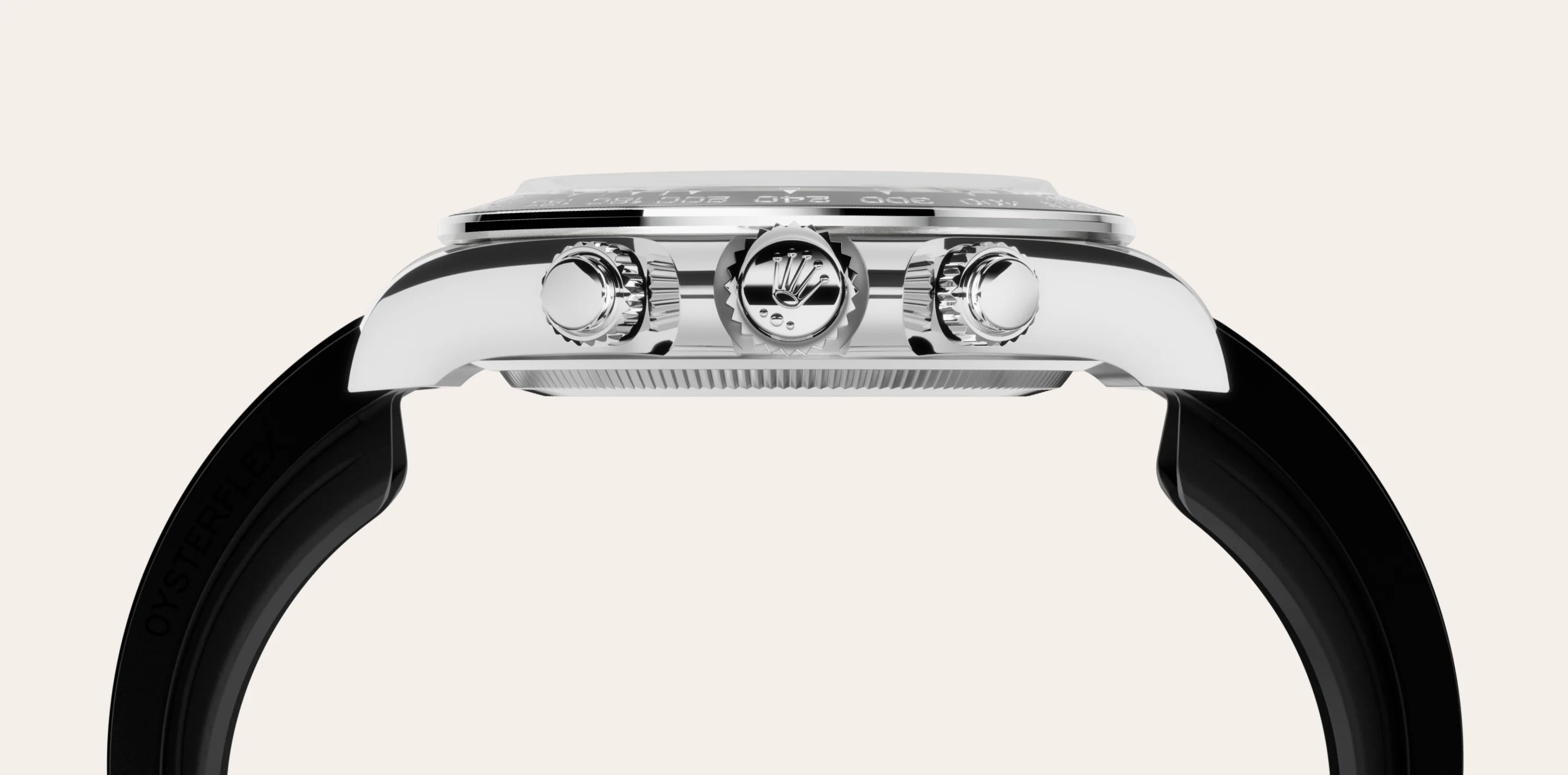 m126519ln-0006_material 18 kt white gold