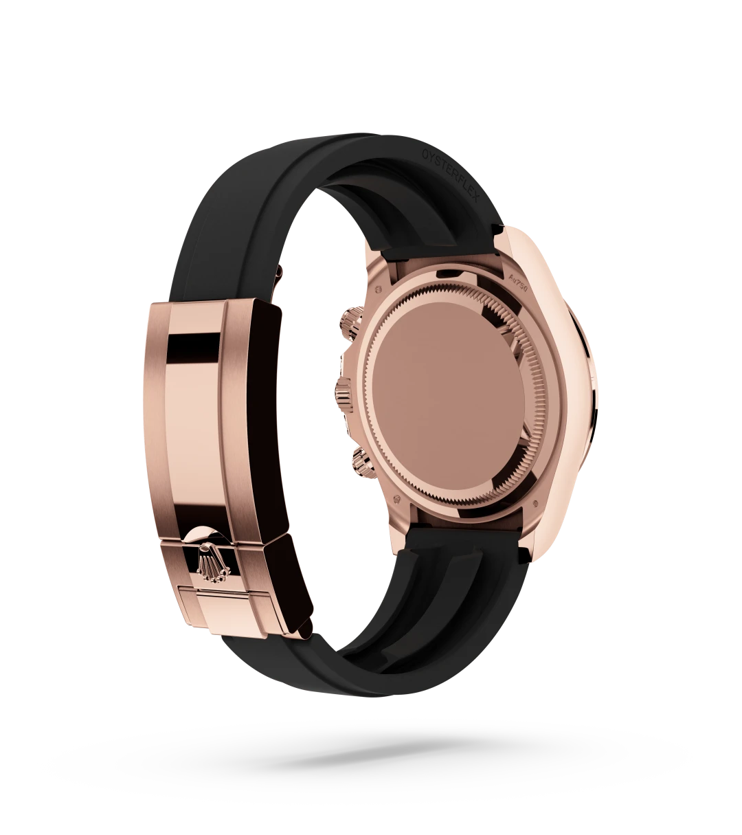 m126535tbr-0002_cor-specs M126535TBR-0002