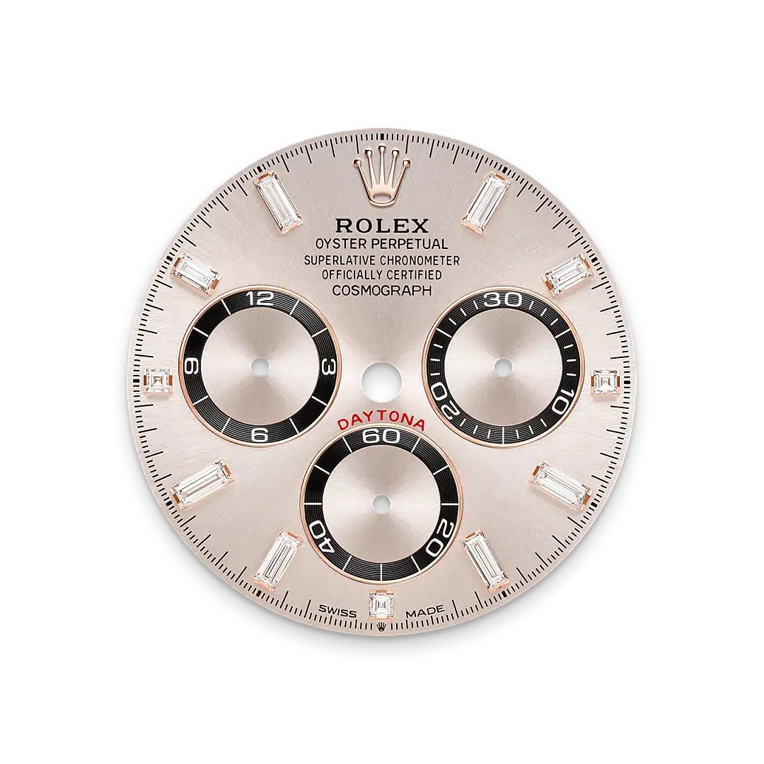 m126535tbr-0002_dial Sundust Dial
