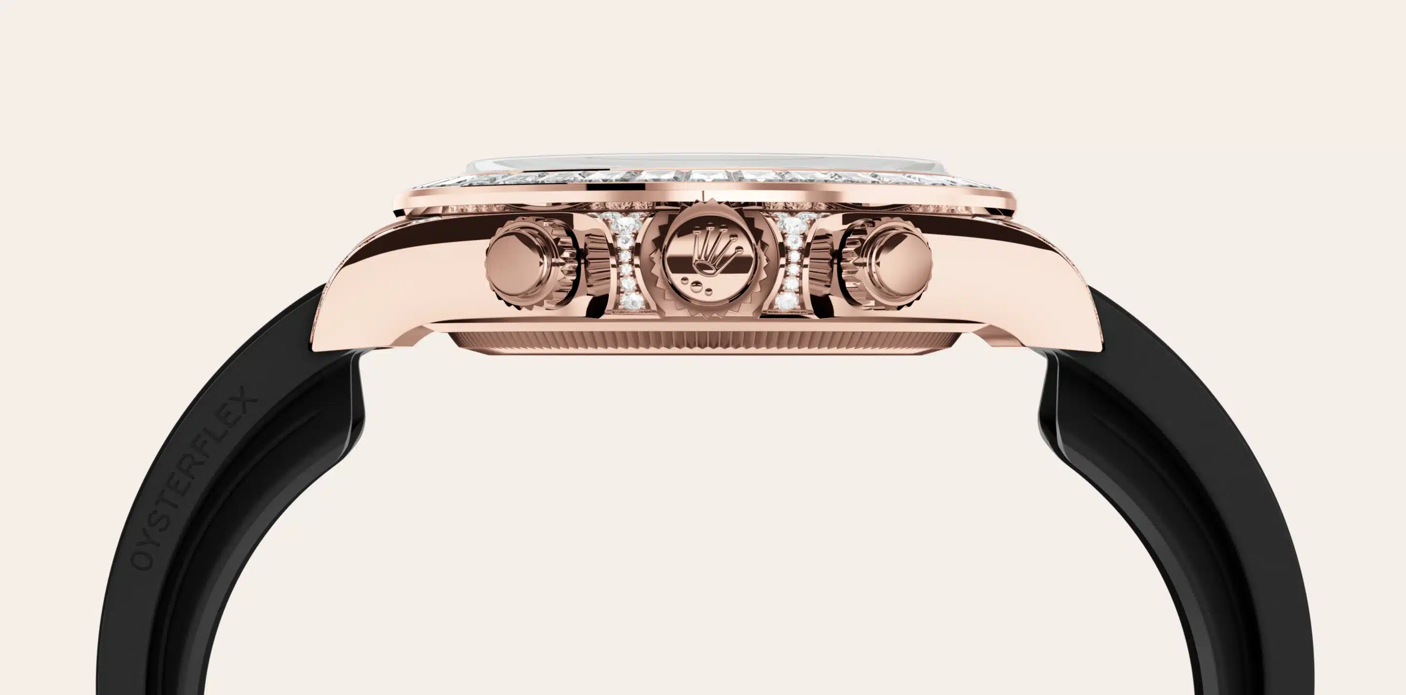 m126535tbr-0002_material 18 kt Everose gold