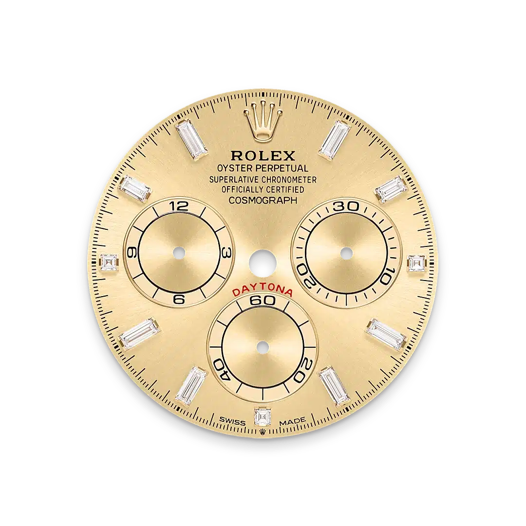 m126598tbr-0001_dial Golden dial