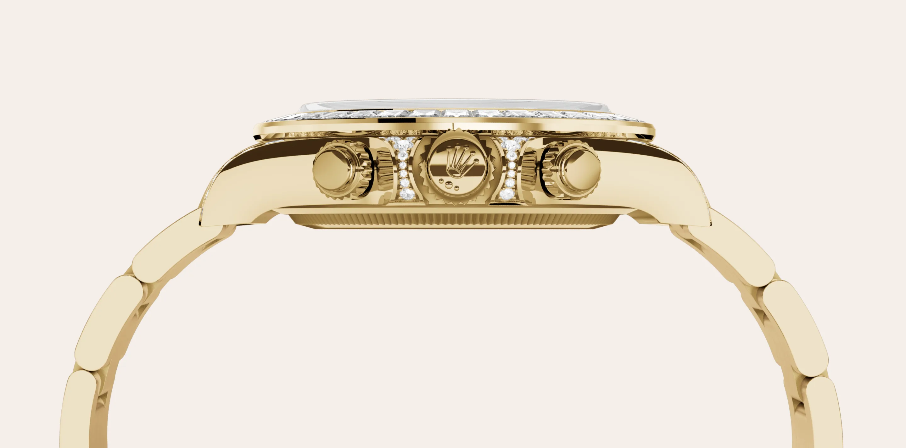 m126598tbr-0001_material 18 kt yellow gold