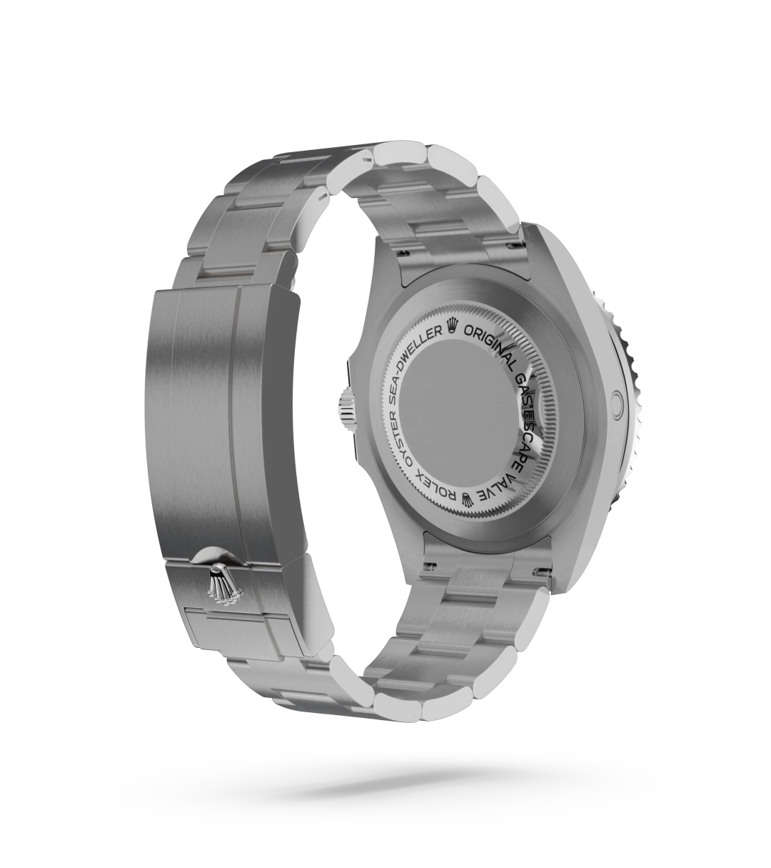 m126600-0002_cor-specs M126600-0002
