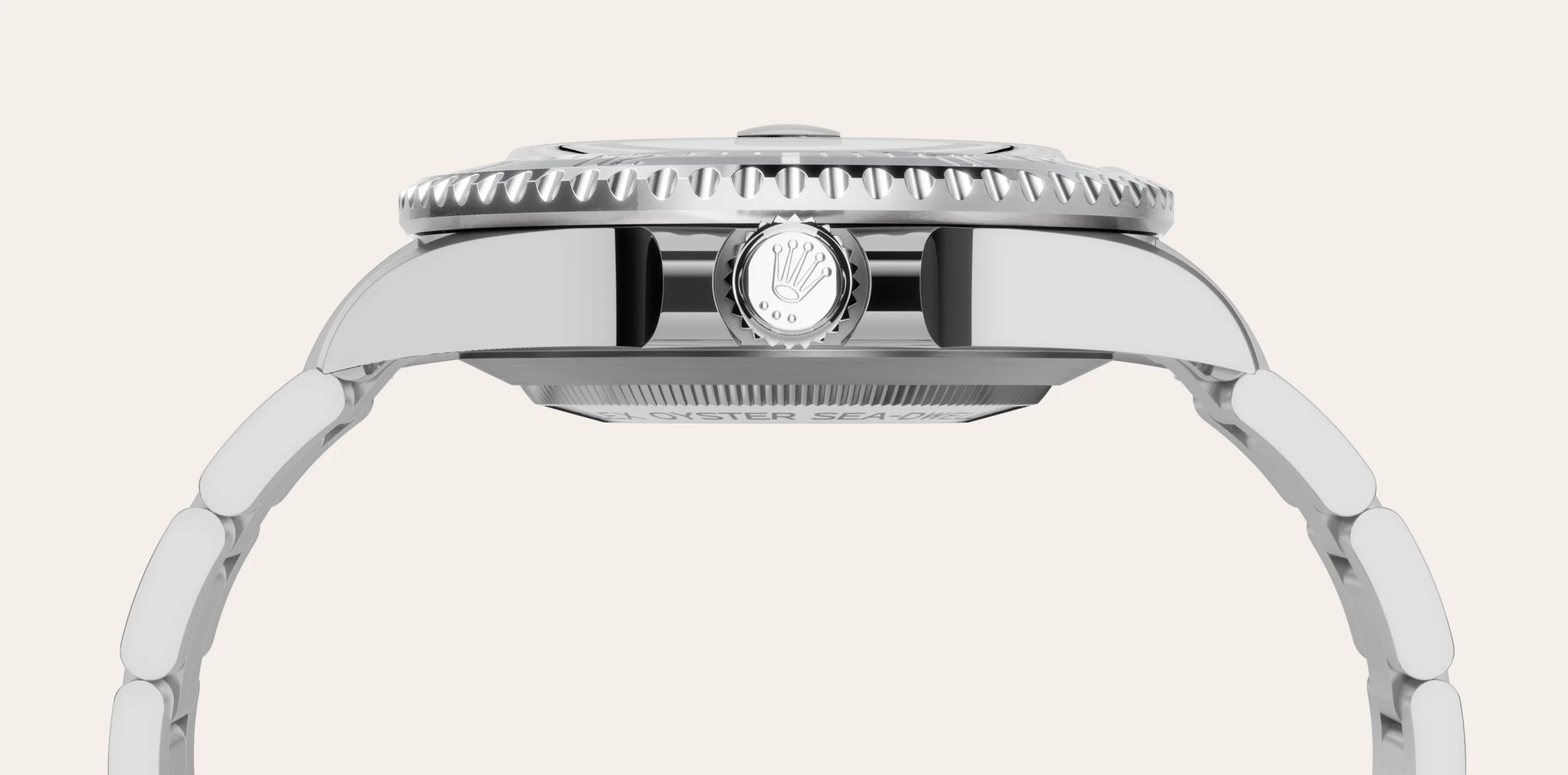 m126600-0002_material Oystersteel