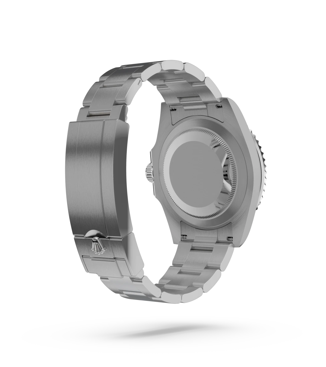 m126610lv-0002_cor-specs M126610LV-0002