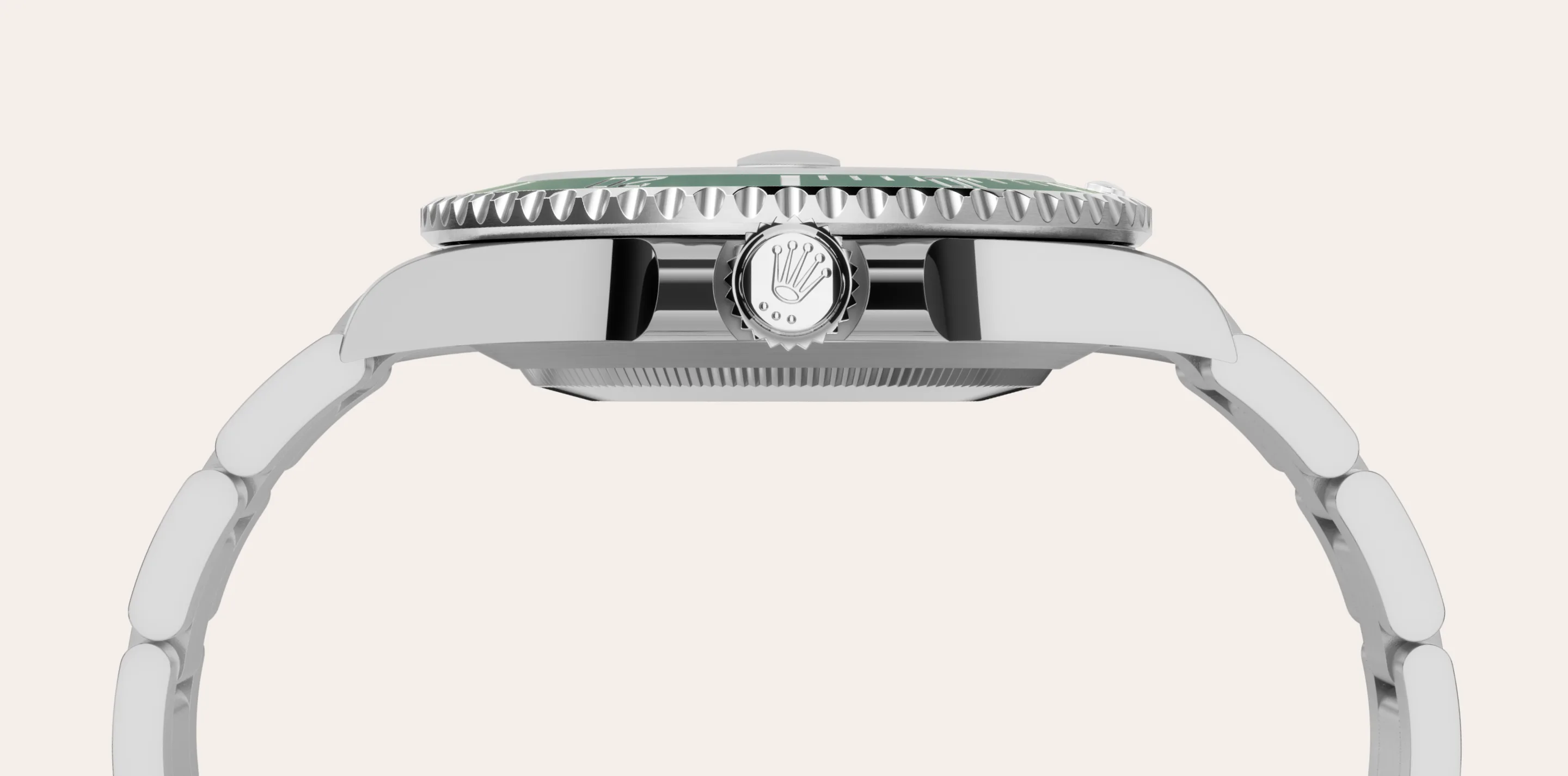 m126610lv-0002_material Oystersteel