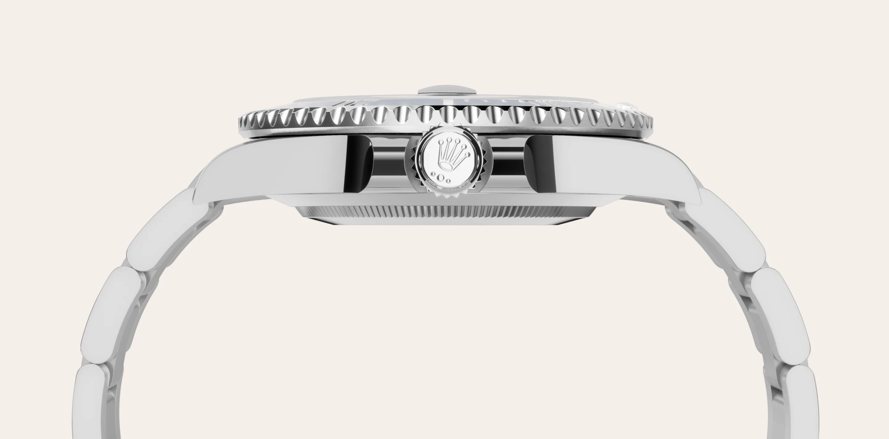 m126619lb-0003_material 18 kt white gold