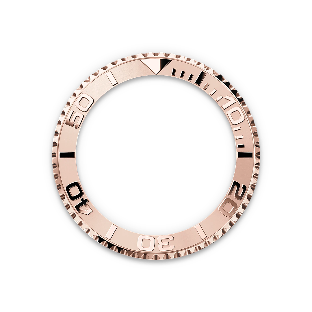 m126621-0002_bezel Bidirectional Rotatable Bezel