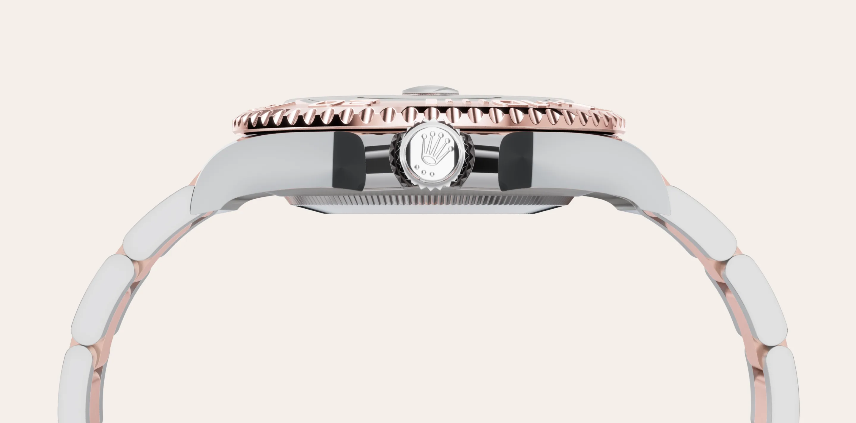 m126621-0002_material Everose Rolesor
