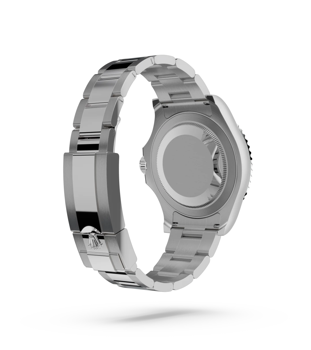 m126622-0001_cor-specs M126622-0001