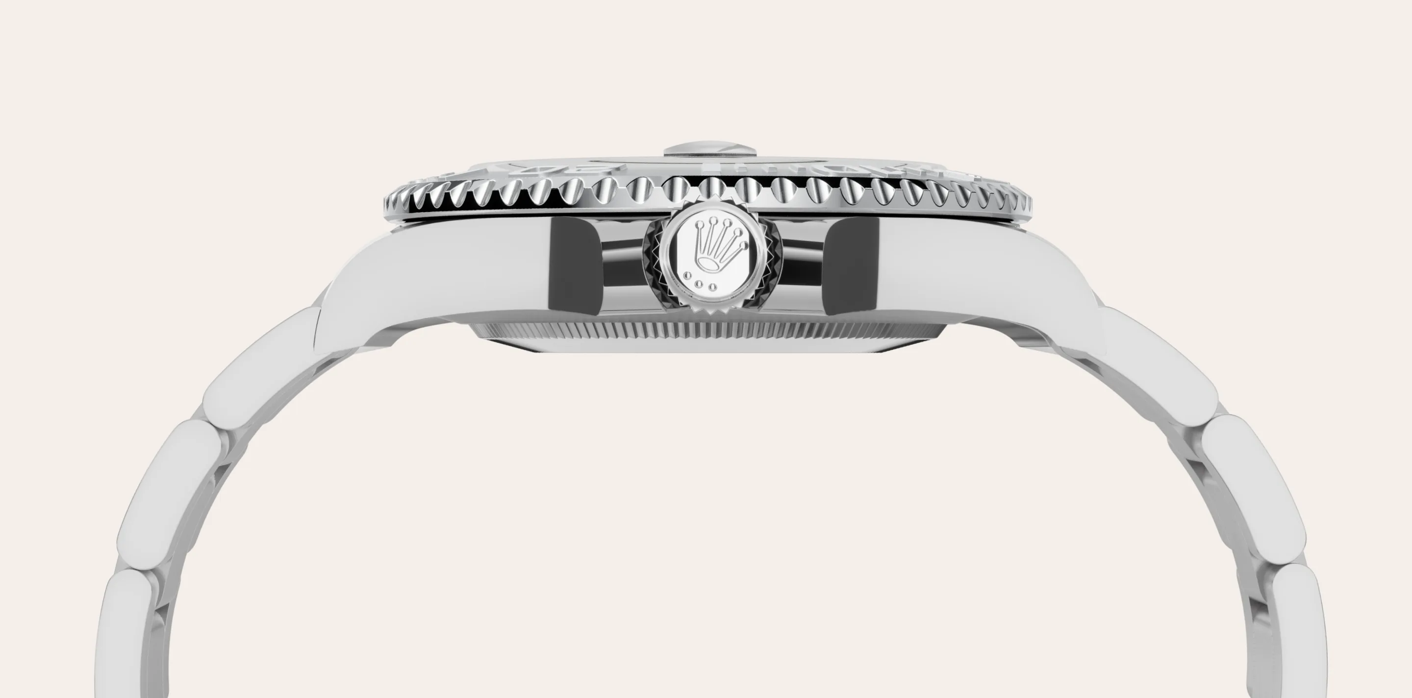 m126622-0001_material Rolesium