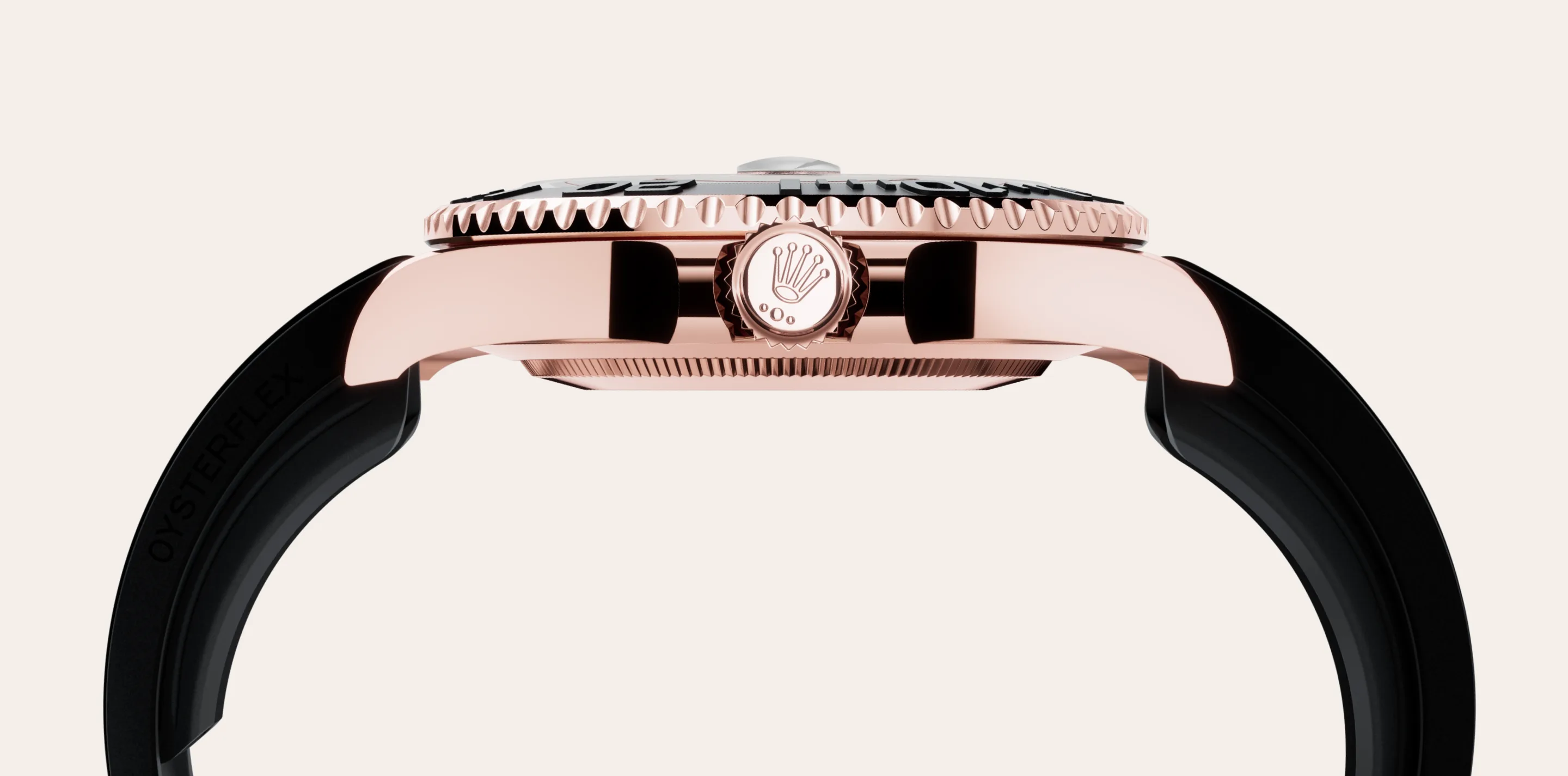 m126655-0002_material 18 kt Everose gold