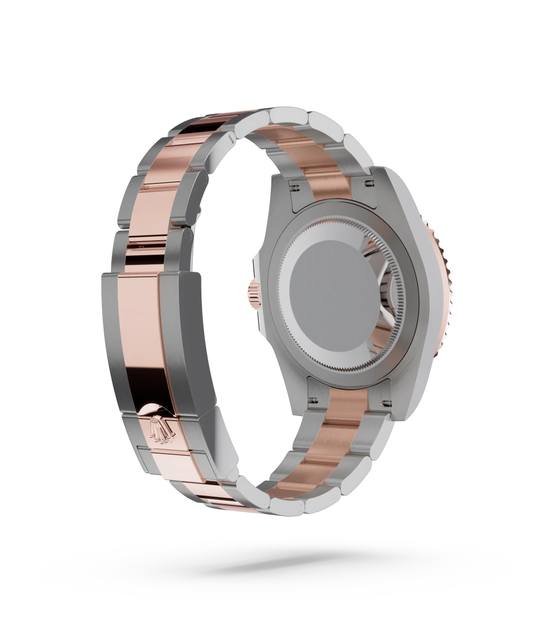 m126711chnr-0002_cor-specs M126711CHNR-0002