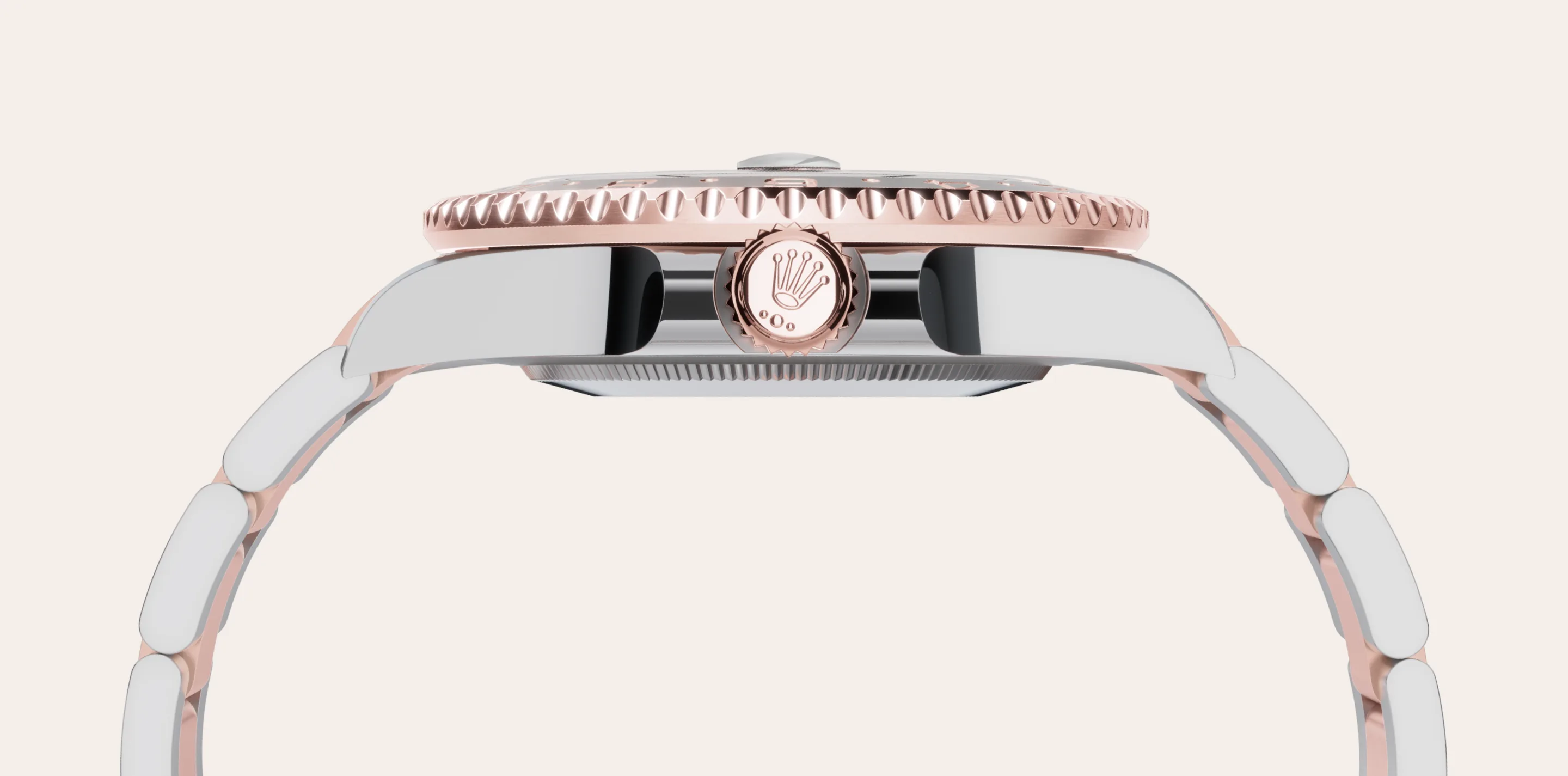 m126711chnr-0002_material Everose Rolesor