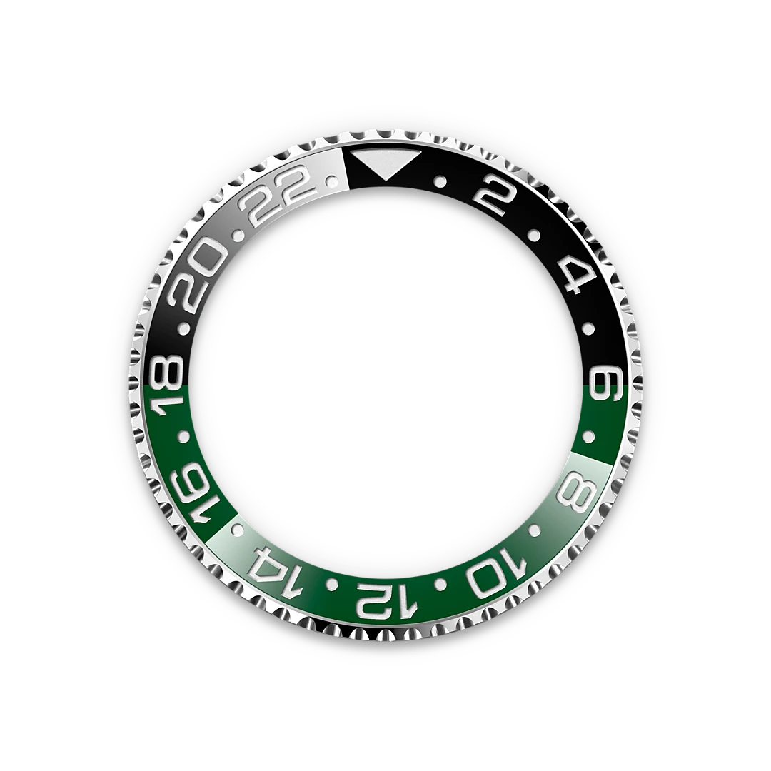 m126720vtnr-0001_bezel 24-Hour Rotatable Bezel