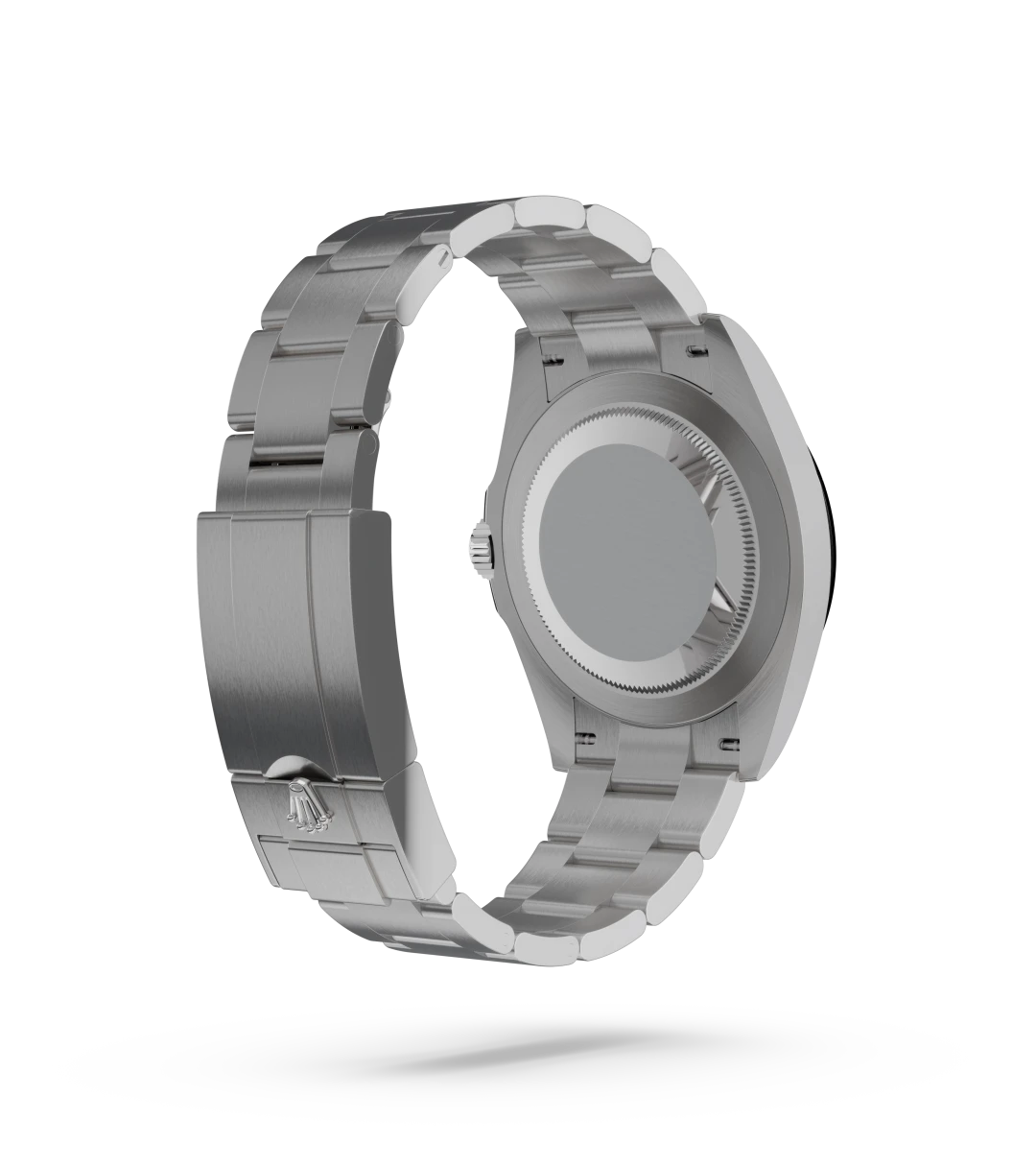 m126900-0001_cor-specs M126900-0001