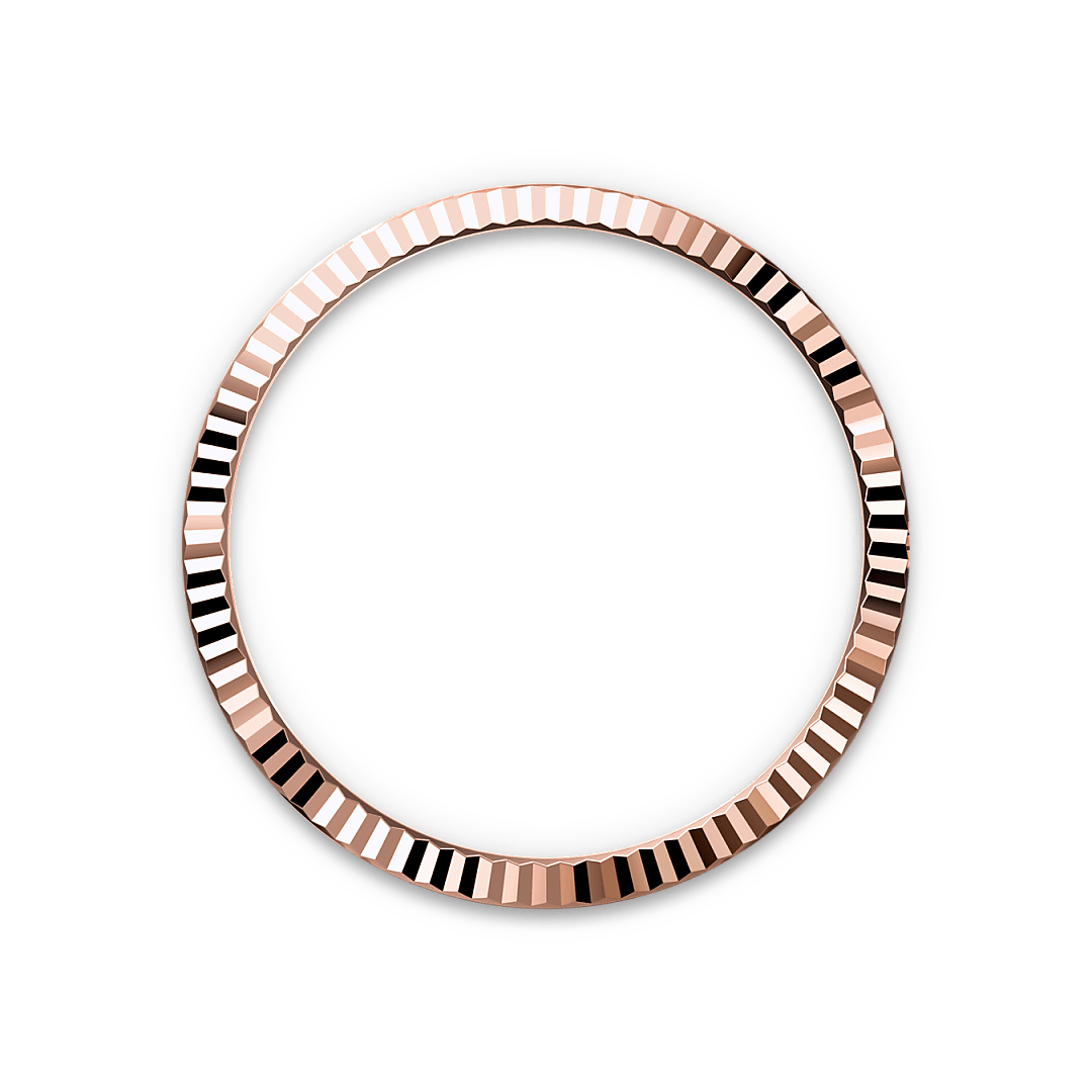 m128235-0009_bezel Fluted bezel